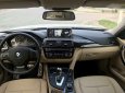 BMW 5 Series 320i LCi 2016 - Bán BMW 5 Series 320i LCi 2016, màu trắng, nhập khẩu