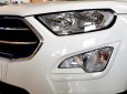 Ford EcoSport Titanium 2018 - Bán xe Ford Ecosport bản cao cấp 2018