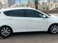 Hyundai Accent 2014 - Bán xe Hyundai Accent đời 2014, màu trắng