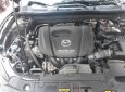 Mazda 3  1.5AT 2016 - Bán xe Mazda 3 1.5AT 2016, giá 605tr