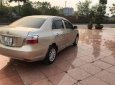 Toyota Vios 1.5MT 2010 - Bán xe Toyota Vios 1.5MT sản xuất 2010 chính chủ giá cạnh tranh