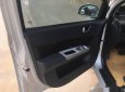 Hyundai Getz   2008 - Bán Hyundai Getz 2008, màu bạc, giá bán 228tr