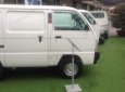 Suzuki Blind Van 2017 - Suzuki Blind Van, Su cóc tại Gia Lâm Hà Nội, giá tốt LH: 0975.326.325