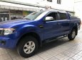 Ford EcoSport TITANIUM 2016 - Cần bán Ford EcoSport titanium sản xuất 2016, màu trắng