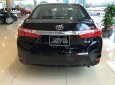 Toyota Corolla altis G 2018 - Toyota Mỹ Đình bán xe Crolla Altis 1.8G 2018, giá tốt nhất, khuyến mại lớn, giao ngay