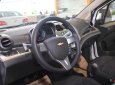 Chevrolet Spark LS 2018 - Chevrolet Spark - Ưu đãi chưa từng có đến 30 triệu và quà hấp dẫn - số lượng còn rất hạn chế