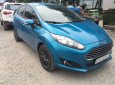 Ford Fiesta 1.5 AT 4D Titanium  2018 - Bán Fiesta giá nhà máy, hỗ trợ vay đến 90%, tặng phụ kiện