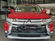 Mitsubishi Outlander 2.4 CVT 2018 - Mitsubishi Outlander 2.4 CVT 2018, 7 chỗ, giá tốt