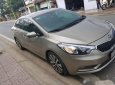 Kia K3   2.0   2014 - Bán gấp Kia K3 2.0 2014, xe nhập, giá 525tr