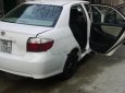 Toyota Vios 2006 - Bán ô tô Toyota Vios sản xuất năm 2006, xe nhập