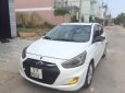 Hyundai Accent    Blue   2016 - Bán xe Hyundai Accent Blue sản xuất năm 2016, màu trắng, 519 triệu