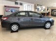 Toyota Vios   2018 - Bán Toyota Vios năm sản xuất 2018 