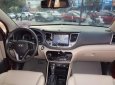 Hyundai Tucson 2.0 ATH 2015 - Xe Hyundai Tucson 2.0 ATH sản xuất 2015, màu đỏ, Nhập khẩu Hàn Quốc như mới, giá 870tr