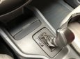 Ford EcoSport TITANIUM 2016 - Cần bán Ford EcoSport titanium sản xuất 2016, màu trắng