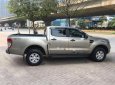 Ford Ranger XLS 2.2L 4x2 AT 2017 - Cần bán xe Ford Ranger năm 2017, nhập khẩu số tự động