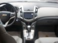 Chevrolet Cruze  LTZ 2015 - Chevrolet Cruze LTZ SX 2015