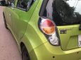 Chevrolet Spark   1.2 LS  2012 - Bán xe Chevrolet Spark 1.2 LS đời 2012 