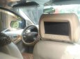 Toyota Innova   2006 - Bán ô tô Toyota Innova 2006, 258 triệu