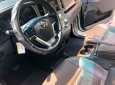 Toyota Sienna Limited 3.5 2016 - Cần bán lại xe Toyota Sienna Limited 3.5 đời 2016, màu trắng, nhập khẩu