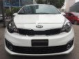 Kia Rio 2015 - Bán Kia Rio 2015, màu trắng, giá chỉ 520 triệu