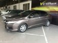 Honda City 1.5MT   2016 - Bán ô tô Honda City 1.5MT 2016 giá cạnh tranh