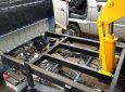 Suzuki Super Carry Truck 2017 - Bán xe tải Ben Suzuki - xe tải tự đổ Suzuki 5 tạ Super Carry Truck 2017