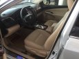 Toyota Camry 2013 - Camry 2.0E, đời 2013, màu bạc, giá thương lượng