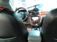 Daewoo Lacetti Max 1.8 MT 2004 - Cần bán gấp Daewoo Lacetti Max 1.8 MT năm 2004, màu đen