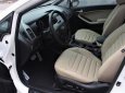 Kia Cerato 2.0 AT 2018 - Bán xe Kia Cerato 2.0 AT, giá cực hot, giao xe ngay LH: 0938 900 433 để được giá tốt
