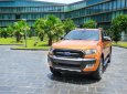 Ford Ranger XL 2.2L 4X4 MT 2018 - Ford Ranger giá ưu đãi tặng lót thùng, bảo hiểm 2 chiều