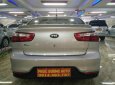 Kia Rio 2016 - Xe Kia Rio sản xuất 2016, màu bạc, nhập khẩu nguyên chiếc xe gia đình