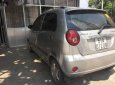 Chevrolet Spark     2010 - Bán Chevrolet Spark đời 2010, giá bán 179tr