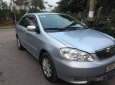 Toyota Corolla altis   1.8L  2003 - Chính chủ bán xe Toyota Corolla altis 1.8L năm 2003