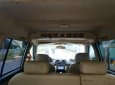 Mitsubishi Jolie MB 2004 - Bán Mitsubishi Jolie MB đời 2004, màu bạc, 145tr