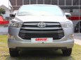 Toyota Innova E 2016 - Innova E 2016, số sàn, nhà đi giữ rất kỹ