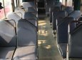 Hãng khác Xe du lịch Transinco B55 2007 - Thanh lý xe Transinco B55 đời 2007