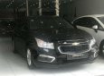 Chevrolet Cruze LT 1.6L 2017 - Bán Chevrolet Cruze LT 1.6L đời 2017, màu đen, giá 515tr