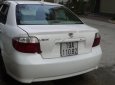 Toyota Vios 2006 - Bán ô tô Toyota Vios sản xuất năm 2006, xe nhập