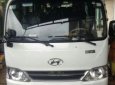 Hyundai County 2015 - Bán Hyundai County đời 2015, màu trắng