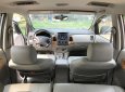 Toyota Innova V 2011 - Cần bán xe Toyota Innova V đời 2011, chính chủ