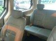 Hyundai Grand Starex   2014 - Bán xe Hyundai Grand Starex năm 2014, xe nhập