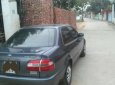 Toyota Corolla GLi 1.6  1997 - Bán Toyota Corolla GLi 1.6 sản xuất 1997 xe gia đình, giá chỉ 195 triệu