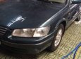 Toyota Camry   2001 - Bán xe Toyota Camry đời 2001, xe nhập, 295tr