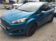 Ford Fiesta 1.5 AT 4D Titanium  2018 - Bán Fiesta giá nhà máy, hỗ trợ vay đến 90%, tặng phụ kiện