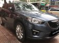 Mazda CX 5   2015 - Bán xe Mazda CX 5 đời 2015 số tự động