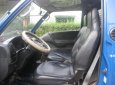 Hyundai H 100 2005 - Bán ô tô Hyundai H 100 năm 2005, màu xanh lam