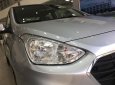 Hyundai Grand i10 2018 - Hyundai Grand i10 sedan 2018, lấy xe chỉ với 139tr