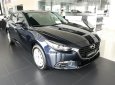 Mazda 3 1.5L 2018 - *HOT* Trả trước chỉ từ 188 triệu nhận ngay Mazda 3, bảo hành 5 năm, LH Nhung 0907148849