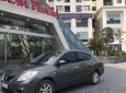 Nissan Sunny   XV  2015 - Chính chủ bán xe Nissan Sunny XV đời 2015