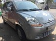 Chevrolet Spark     2010 - Bán Chevrolet Spark đời 2010, giá bán 179tr